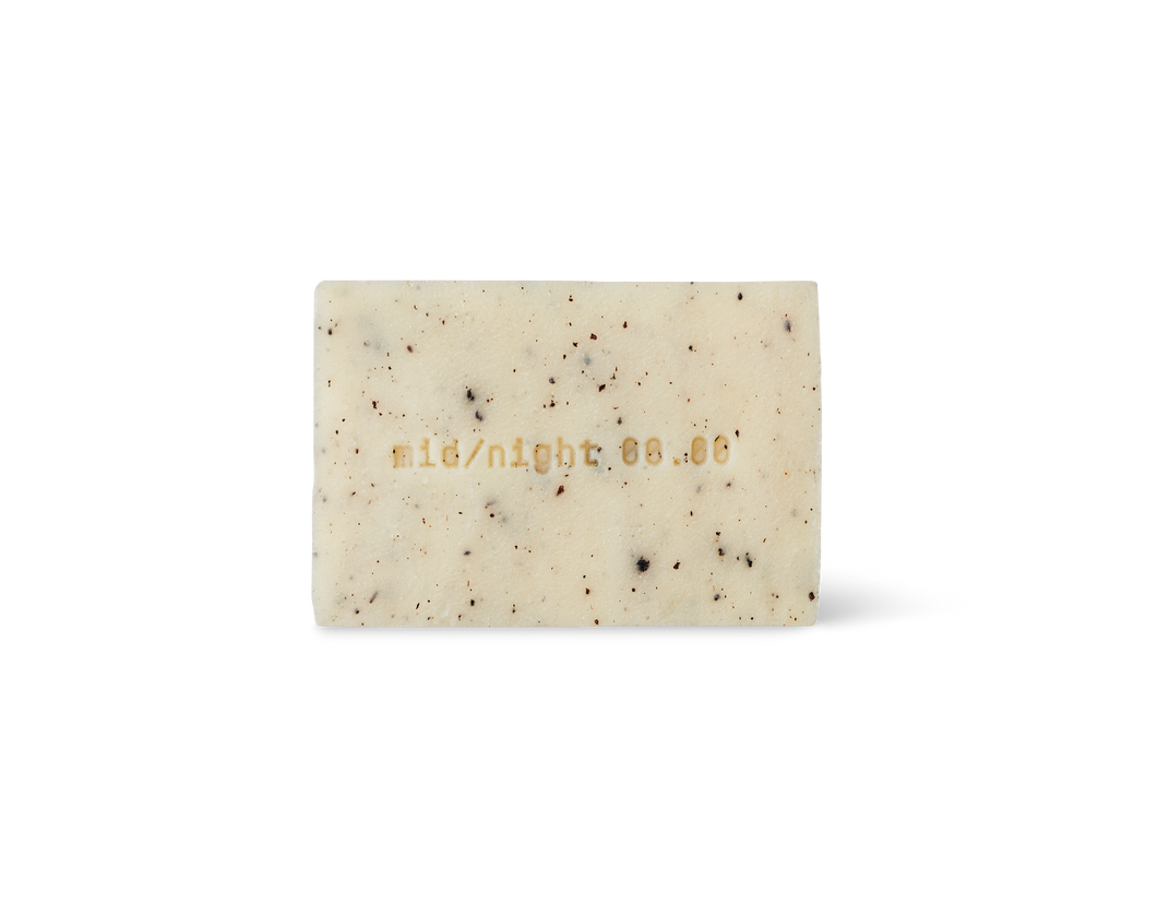 body scrub bar 00.33