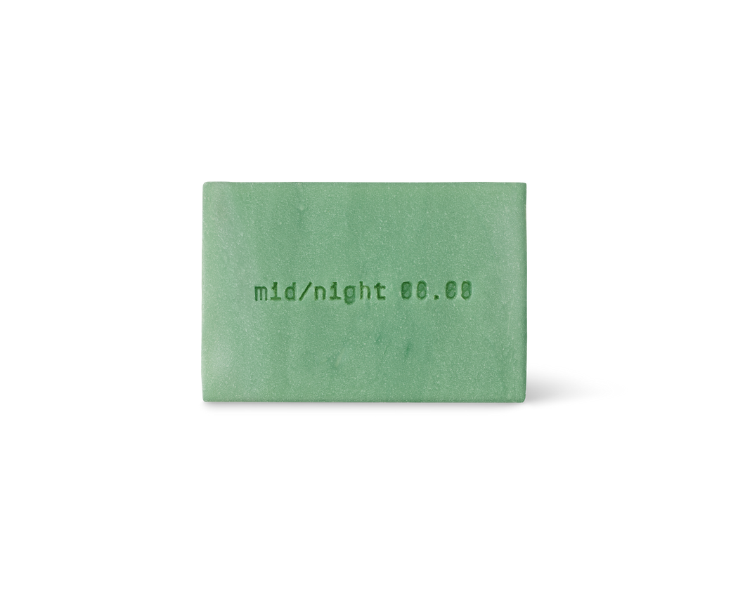 body wash bar 00.34