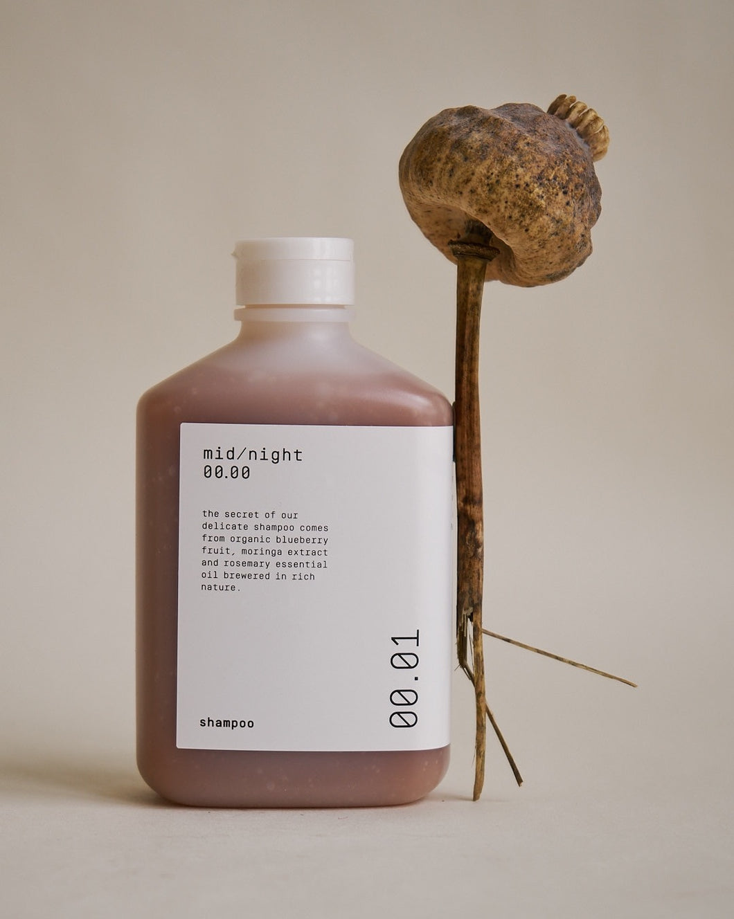 shampoo 00.01