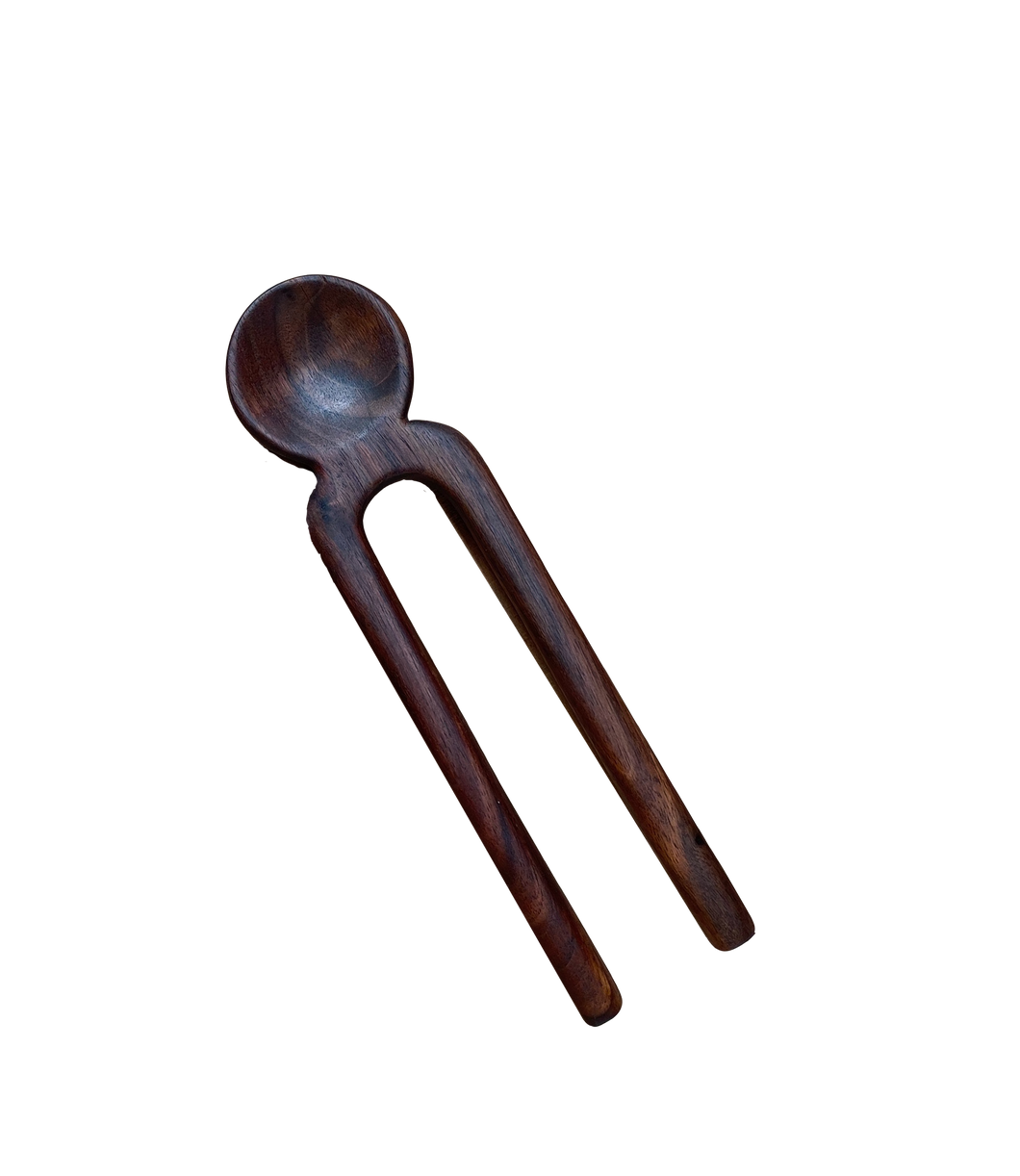Chime spoon