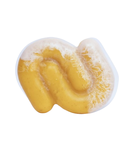 Duo soap
