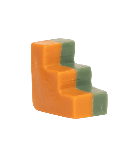 Élan soap