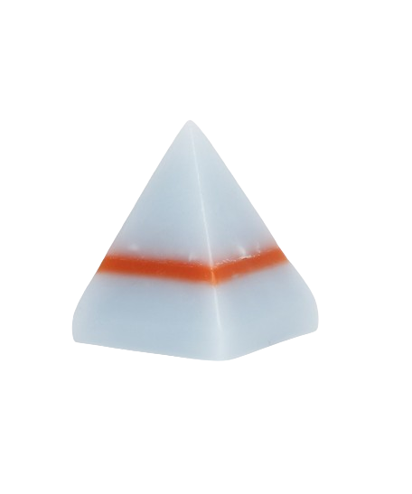 Cime soap